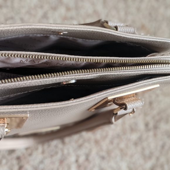 Marc New York Satchel - Picture 5 of 11